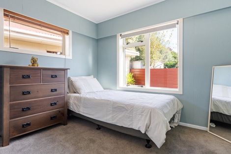 Photo of property in 8 Magenta Place, Dinsdale, Hamilton, 3204