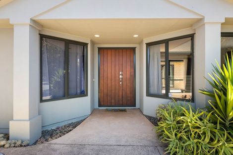 Photo of property in 76 Huntington Drive, Huntington, Hamilton, 3210