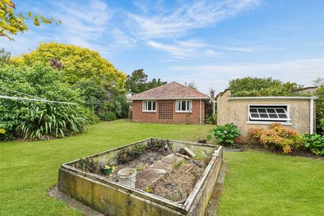 Photo of property in 11 Heath Street, St Andrews, Hamilton, 3200