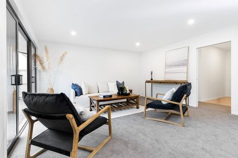 Photo of property in Atawhai Drive, Atawhai, Nelson, 7010