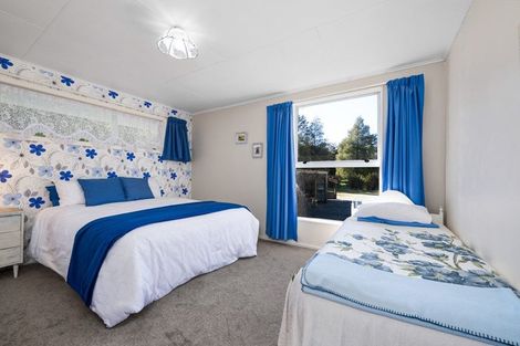 Photo of property in 561 Opouri Road, Rai Valley, 7194