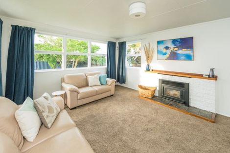 Photo of property in 56 Lee Street, Castlecliff, Whanganui, 4501