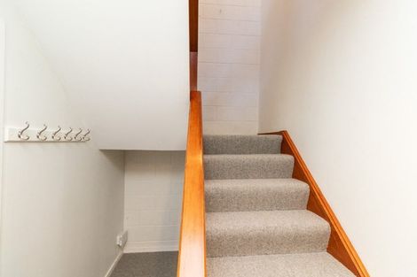 Photo of property in 4/238 The Esplanade, Island Bay, Wellington, 6023