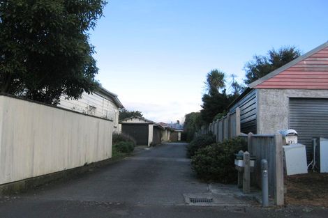 Photo of property in 3/272 Grey Street, Palmerston North, 4414