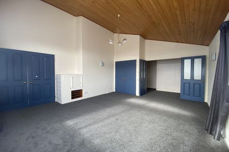 Photo of property in 151 Carlton Street, Bellevue, Tauranga, 3110