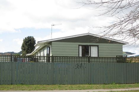 Photo of property in 20a Paul Street, Whakatane, 3120