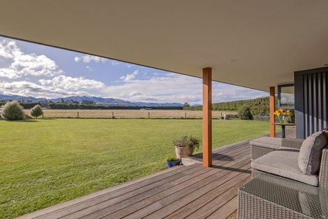 Photo of property in 700 Woodstock Road, Burnt Hill, Oxford, 7495
