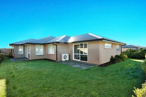 Photo of property in 11a Tutaipatu Avenue, Pegasus, 7612