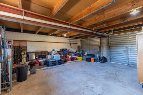 Photo of property in 4 Te Rangi Hiroa Place, Urenui, 4375