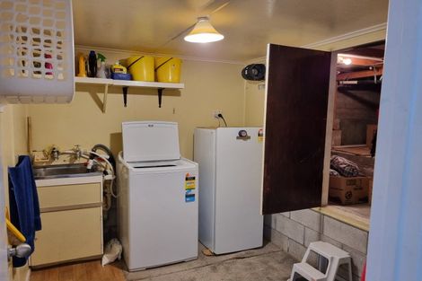 Photo of property in 105 Graham Street, Thames, 3500