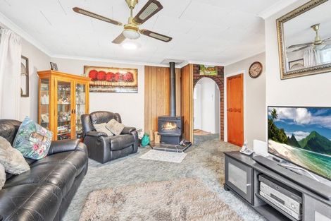 Photo of property in 33 Wycola Avenue, Hei Hei, Christchurch, 8042