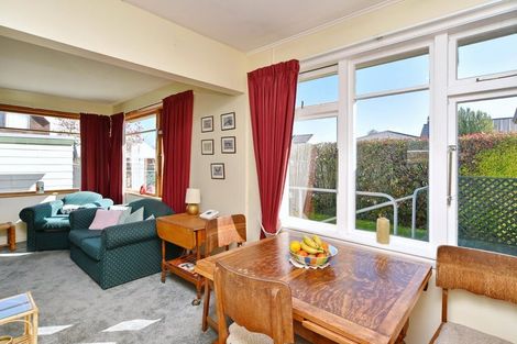 Photo of property in 197 West Belt, Rangiora, 7400