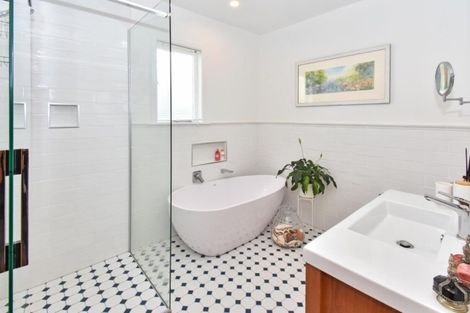 Photo of property in 61 Wellington Street, Howick, Auckland, 2014