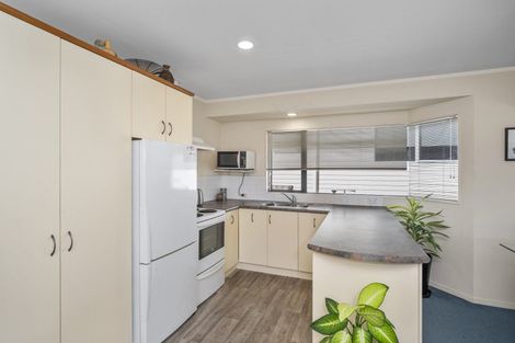 Photo of property in 12 Smylie Close, Ohauiti, Tauranga, 3112