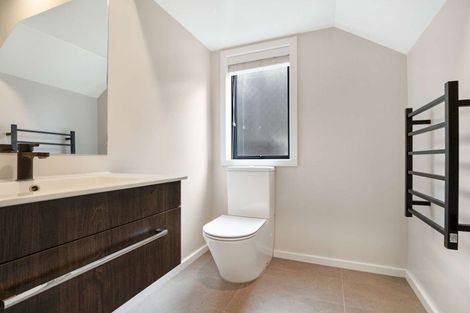 Photo of property in 3/14 Abbotsford Street, Whitiora, Hamilton, 3200