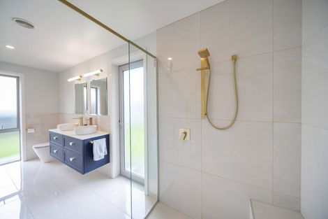 Photo of property in 61 Orbell Crescent, Te Anau, 9679
