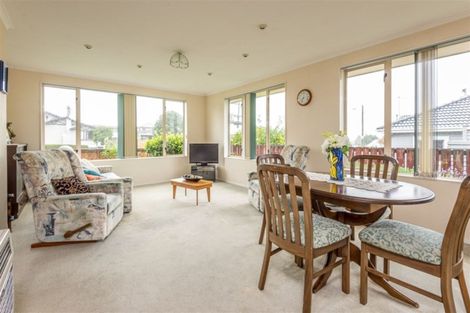 Photo of property in 370 Mandeno Street, Te Awamutu, 3800