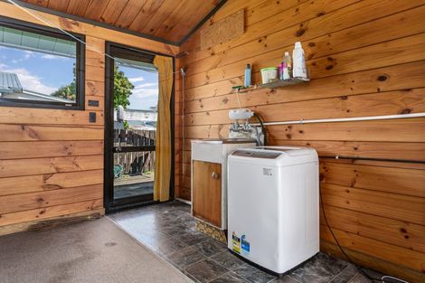 Photo of property in 69b Church Street, Opotiki, 3122