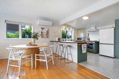 Photo of property in 283b Pohutukawa Avenue, Ohope, 3121