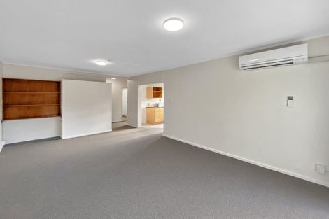 Photo of property in 95 Farmer Crescent, Taita, Lower Hutt, 5011