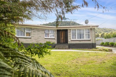 Photo of property in 13 Garrick Place, Pukehangi, Rotorua, 3015