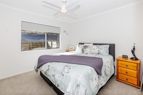 Photo of property in 212 Te Tahi Road, Puketotara, Pirongia, 3876