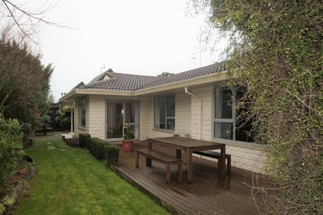 Photo of property in 71 Norwood Street, Sydenham, Christchurch, 8023