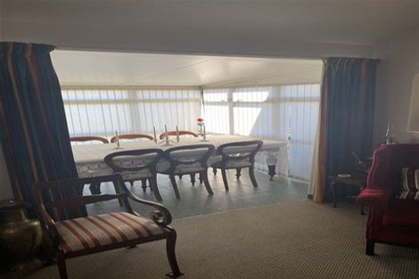 Photo of property in 6/35 Northleigh Place, Te Awamutu, 3800