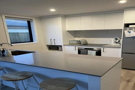 Photo of property in 5 Nursery Lane, Papamoa, 3118