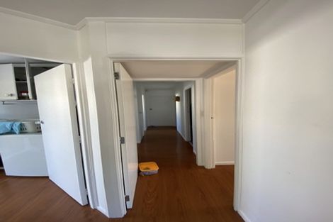 Photo of property in 6 Mayer Place, Ranui, Auckland, 0612