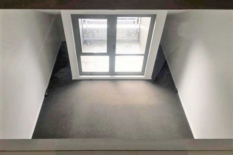 Photo of property in 3/173 Chester Street East, Christchurch Central, Christchurch, 8011