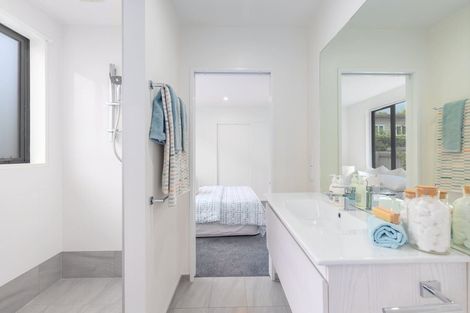 Photo of property in 392 Cashel Street, Linwood, Christchurch, 8011