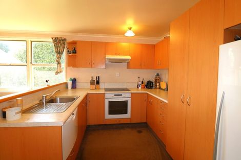Photo of property in 17a Kiwi Crescent, Tauranga South, Tauranga, 3112