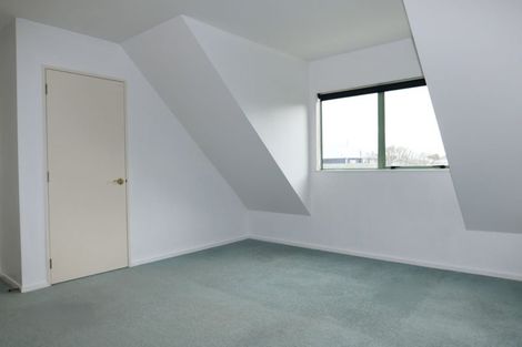 Photo of property in 22 Forest Lane, Raumati South, Paraparaumu, 5032