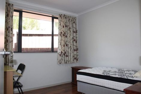 Photo of property in 169f Colwill Road, Massey, Auckland, 0614