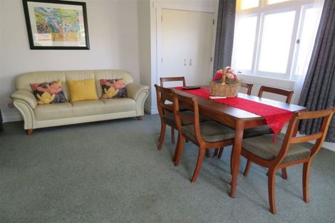 Photo of property in 807 Queen Street, Thames, 3500