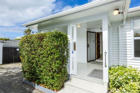 Photo of property in 36 Whakatiki Street, Trentham, Upper Hutt, 5018
