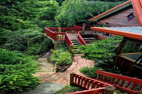 Photo of property in 18 Casey Avenue, Fairfield, Hamilton, 3214