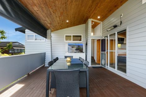 Photo of property in 3 Maihi Crescent, Maungatapu, Tauranga, 3112