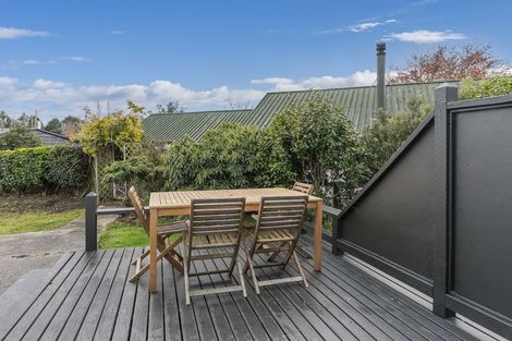 Photo of property in 16 George Street, Milton, 9220