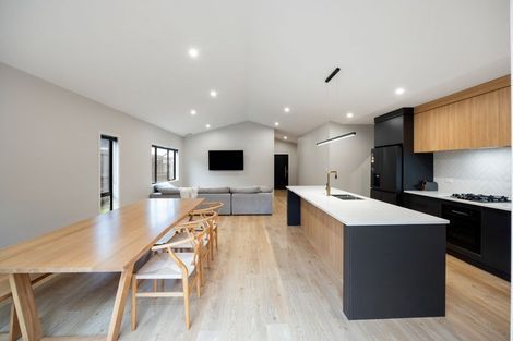 Photo of property in 35 Earp Crescent, Chartwell, Hamilton, 3210
