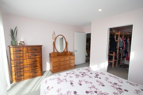 Photo of property in 3 Eliza Way, Rakaia, 7710