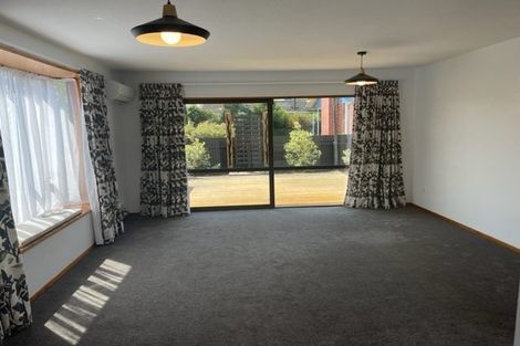 Photo of property in 42 George Street, Rangiora, 7400