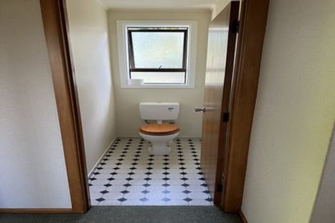 Photo of property in 140 Gladstone Road North, Mosgiel, 9024