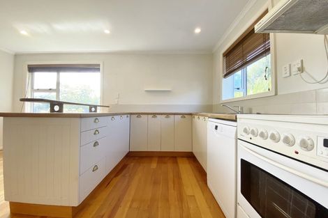 Photo of property in 8 Rollesby Street, Hoon Hay, Christchurch, 8025