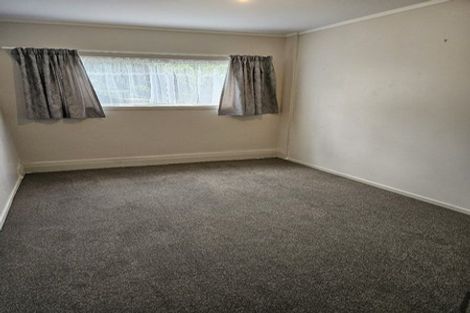 Photo of property in 2/53b Aberfoyle Street, Dinsdale, Hamilton, 3204