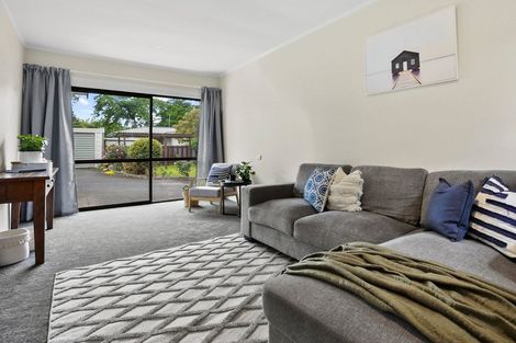 Photo of property in 55d Queen Street, Cambridge, 3434