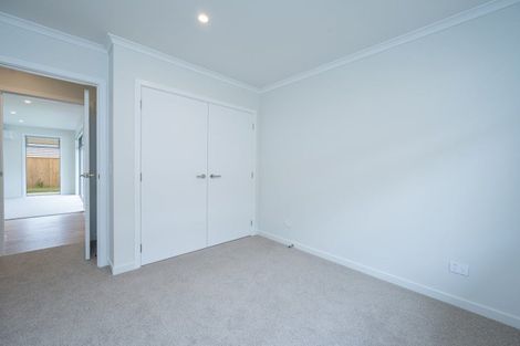 Photo of property in 41 Hart Road, Richmond, 7020