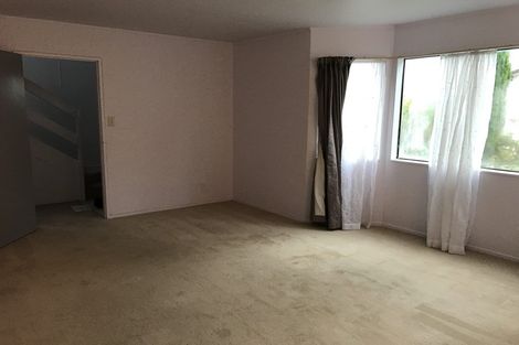 Photo of property in 36a Cambrian Street, Churton Park, Wellington, 6037