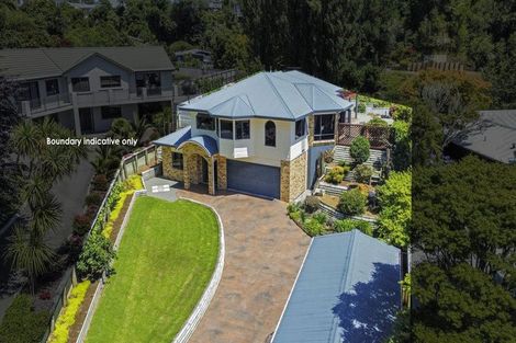 Photo of property in 27b Frank Wilson Terrace, Welbourn, New Plymouth, 4312